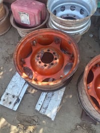 عنتر زراعية • ثكالات • حله جبله السفارة