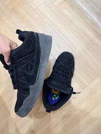 نايك قطعه نادره واصليه باركود قياسها41 سعرها 45 الف 07733225558