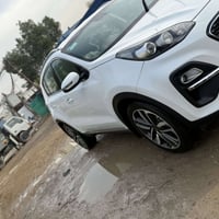 فول بصمته • تشغيل عن بعد • ٢٠٢١