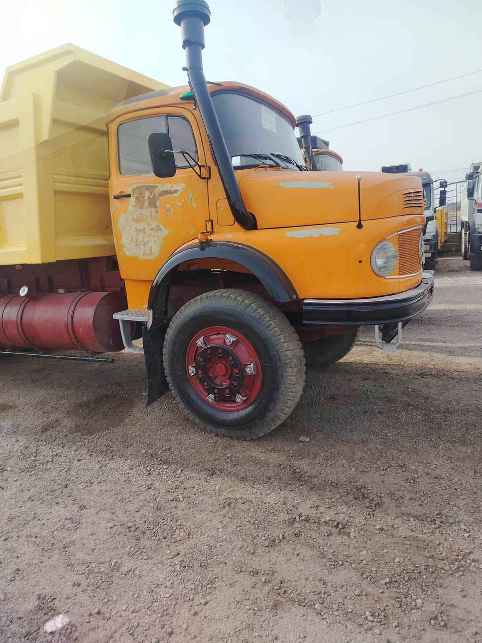 اقجم ٨٢ مطوله رقم انبار انكليزي
لاستفسار
***********
***********
سياره جاهز للشقل
