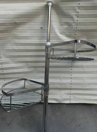 سلات كاونتر • عدد ٤ • قابل تفاوض