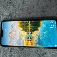 هواوي Y6 • ٦٤ • الكاظمية