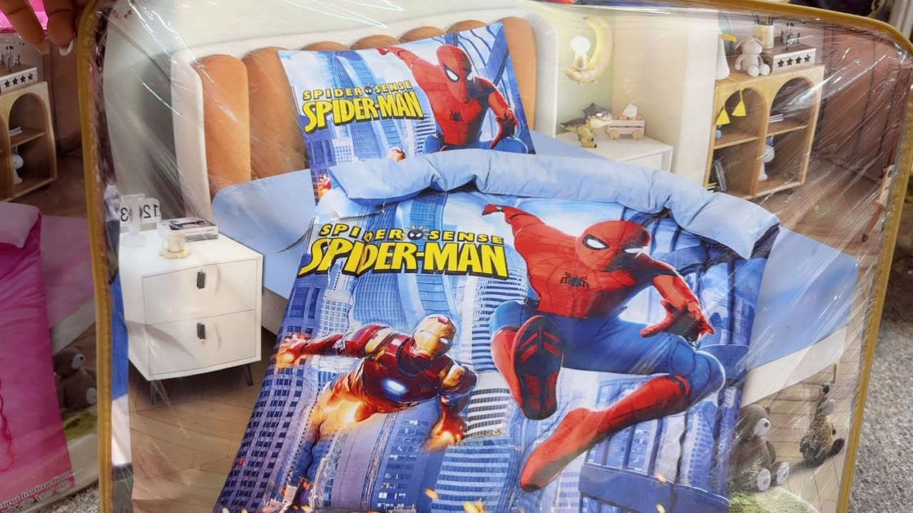 #لحاف_نفر_ديباج مصور ولادي بناتي ✅
ء#عرض خاص #سعررر25

للحجز والاستفسار يرجى مراسله الصفحه🤳
للحجز ع رقم وتساب 
7773332270📞
7716639035📞
يوجد توصيل
🚕 بسمايه الف
🚕 بغداد 5000
🚕وكل محافظات العراق 6000
يوجد دفع ماستر💰@أبرز المعجبين


**إذا كنت صاحب هذا الإعلان وتريد حذفه لأي سبب، رجاءا أرسل رسالة إلى الدعم الفني**