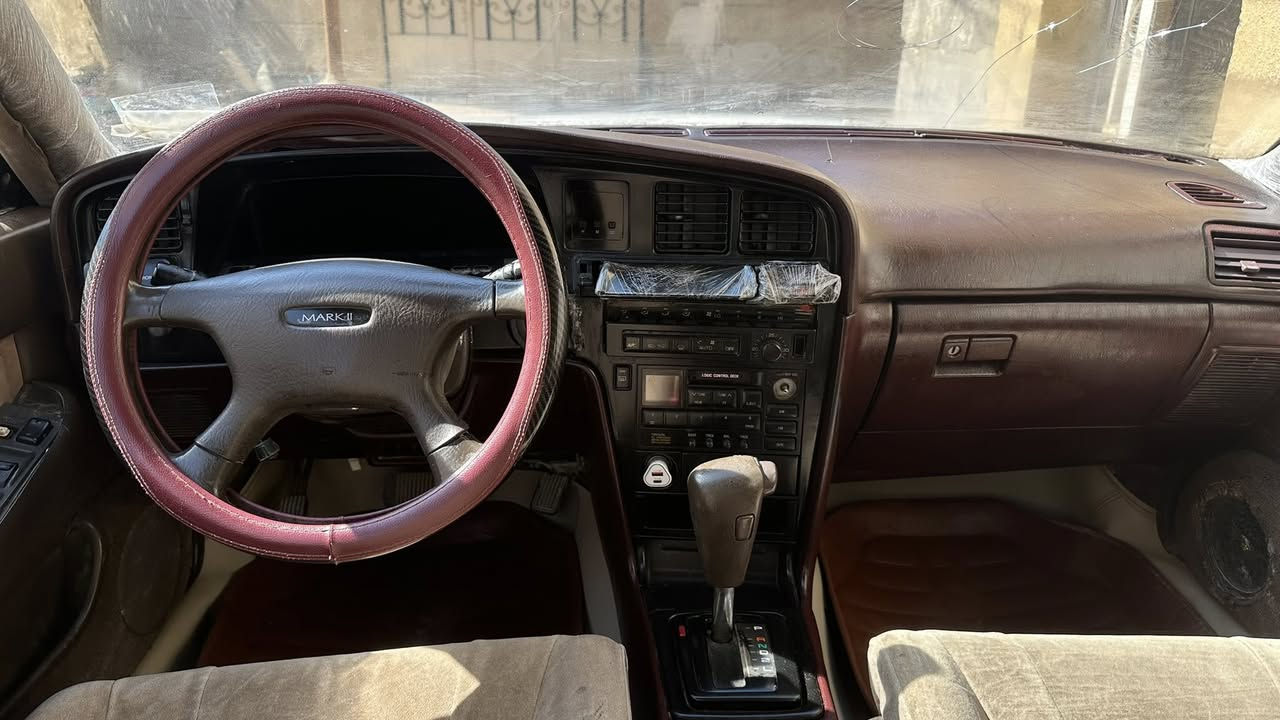 مارك كصيف مكفولة من الكص والنقل مكينة وكير ونجي دواخل دشبول جديد رقم بصرة سعر 40 وبيهة مجال العنوان  بصرة زبير  ***********
