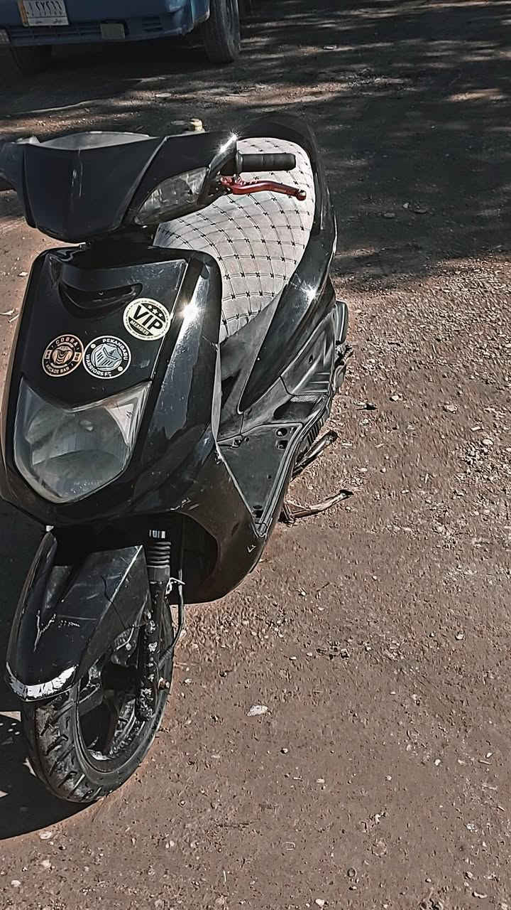 دراجه سكنوز للبيع دراجه حلوه ونظيفه كل شيء ما بيها اي عطل ما بيها تاخذها قبل ايدكعدراجه شعاره 550 مكاني 7 نيسان ***********
