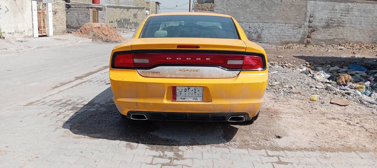 جالجر ٢٠١٤ للبيع بيهه بنيد وجاماغ امامي سيارات حلوه هسه معمره مكينه وكير واكسن حلوات حداديه حلوه نقص غاز تبريد والمشط بيه كضه خفيفه مراوس اوبامه 2010 ترهم سنويه سقطت صار ٣ شهر السعر 125 وبيهه مجال حك الجيه عنوان بغداد مدينه ***********
