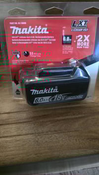 ماكيتا • ٦ أمبير • فيتنامي