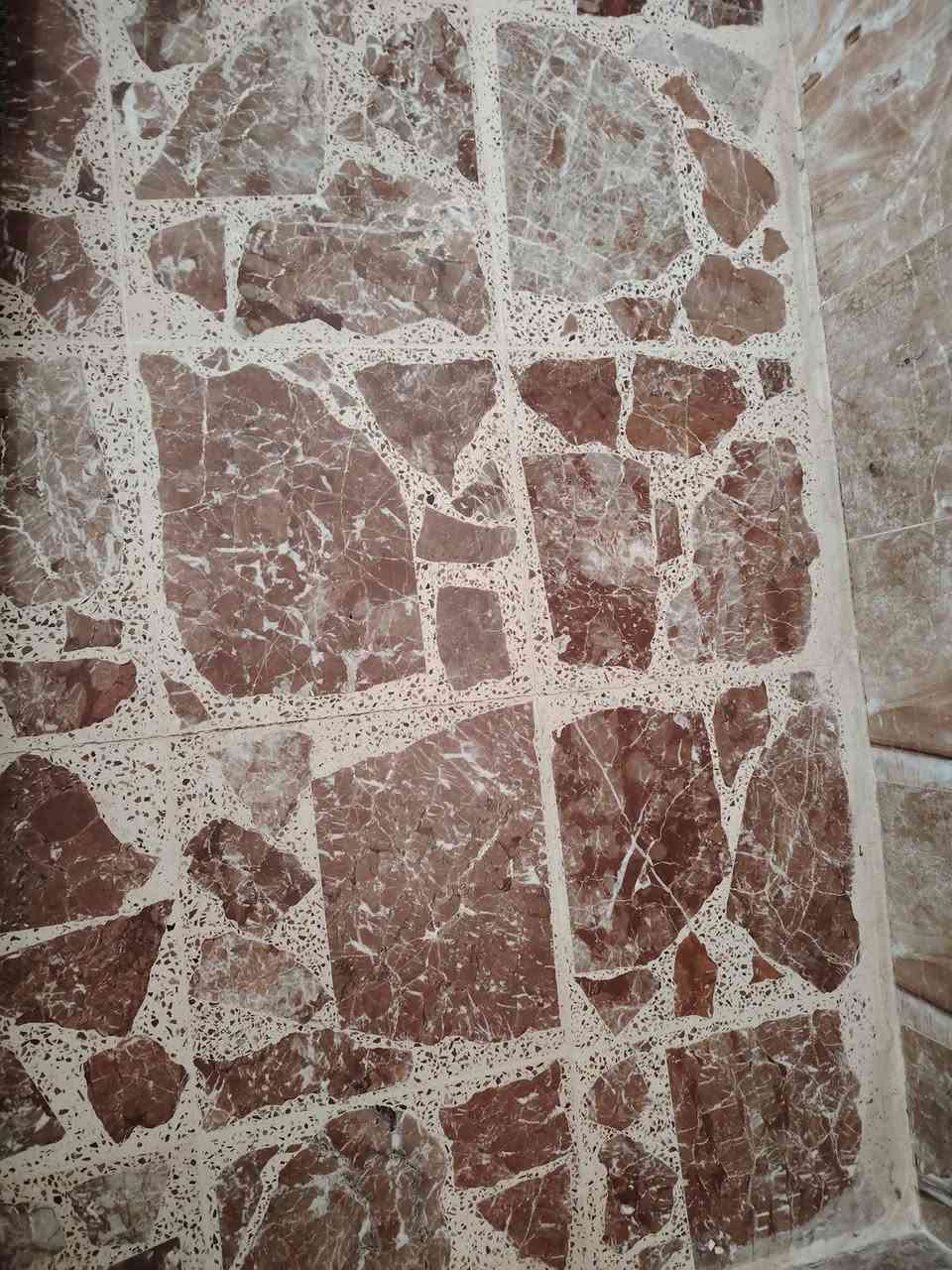 كاشي شغل خاص مرمري40في 40
41متر  مال غرفتين تفليش نضيف جدا


**إذا كنت صاحب هذا الإعلان وتريد حذفه لأي سبب، رجاءا أرسل رسالة إلى الدعم الفني**