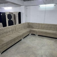 كنب • ١٠ نفره • طقم كامل