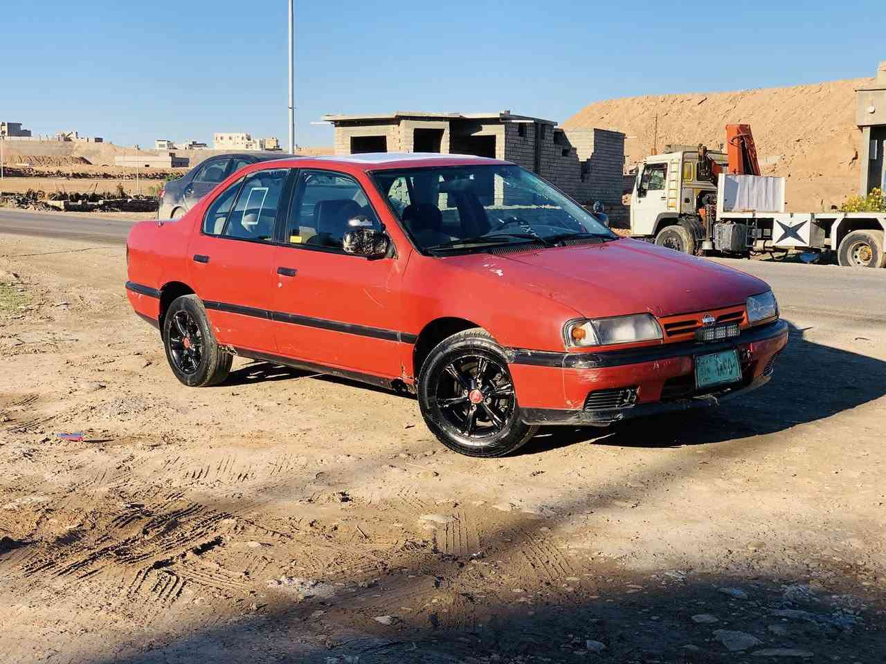 اسلام عليكم برايمره 16 مكينه فول كير النمره الخامسه تضرب بوش صاحبه بل موصل بس ماندلو #شعندك_مراوس_نزل_حته_اذا_فرق وسعر #14
لاتصال ***********
