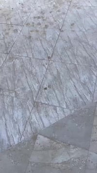 بني منصور • طابقين • ٣٢٥م