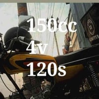 اينيرجي موديل2015 معمرة تعمير جديد  اوراق كاملة ورقمها مخصص دافعين معا...