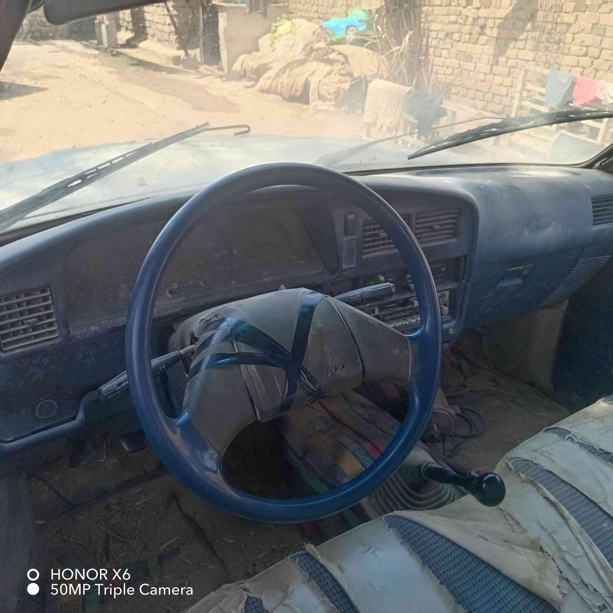 ٩١ رقم صلاح الدين ٢٥ بي مجال ***********

