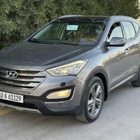 سنتافي • ٢٠١٦ • رقم بابل