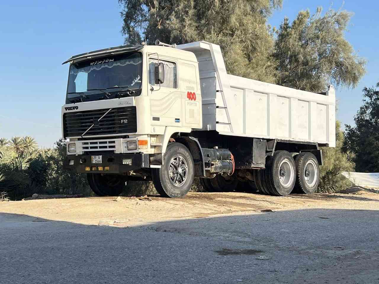 بسبب الوعود الكاذبه فالفو للبيع كفاله مكينه كيرمجموعه خفيفه برغي 10 مابيهه نقص
قماره كارتون كير 4ب4 فقستين مكينه G10جديده ستندر دوشمه جديده رقم واسط تحويل ثاني يوم  رجائن الموشراي ليتصل مكاني كوت الاستفسار ***********
