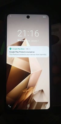 نوت 50برو طلعلي با الامزون ماعرف شكد  سعره قيم وخذه بالي يرضا الله 150...