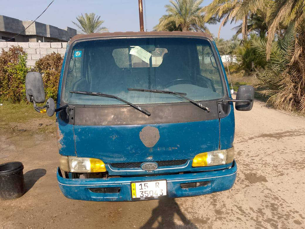 السلام عليكم فونتره رقم نبار دولي بسمي سنويه 30 سياره حلوه المكان التاجي المشاهده  السعر 52وبيه بيه مجال شي قليل ***********..=***********
