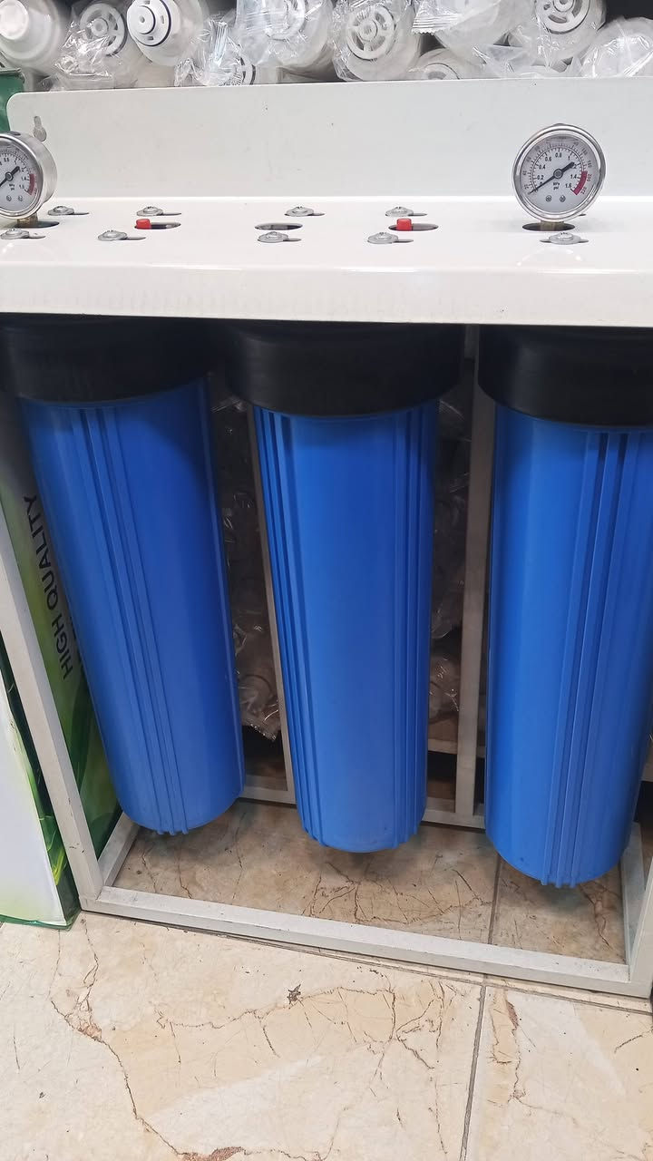 نصب وصيانه وبيع جديد ومستعمل جميع أنواع الفلاتر الماء المنزلي اربيل خدمة منزليه  وأسعار مناسبة توصل*********** تصليح اي عطل وصيانه عامه في اربيل وبيتك
