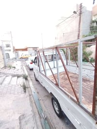 كيه هافي • ٢٠١٣ • خنكة بالمشي