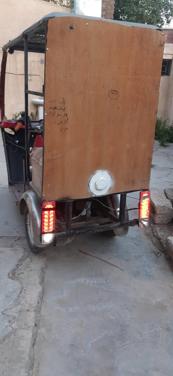 السلام وعليكم ستوته للبيع السعر خاص ***********
