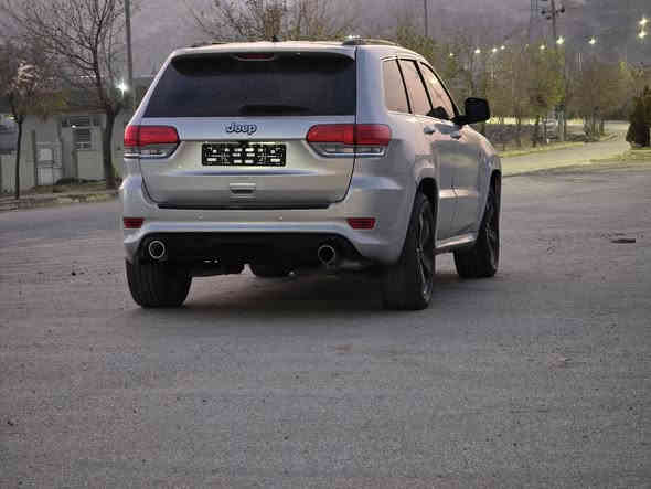 جێببب بەپارەیی شاهینە🥁📢📢

جێب لاریدۆ 2012🚗🚗

پاش و پێش گۆڕاوە بە 2017🚢🚀

4×4 دەبڵ ئەکسل🏋🏋

سکان ڤۆلیۆم
تحدید سورعه

گێڕ مەکینە دەبڵ ئەکسل
کارەبایی گشت گیانی بەشەرت🛞

بێ دەعم و لێدران🧑‍✈️🪬

***********
ڤایبەر واتسئاپ 

تکایە تەنیا تێل⚠⚠
