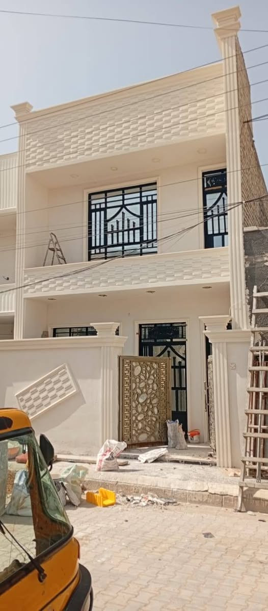كادر خلفات لباخين مصري  درجه اولى  تصفير تشميع جراره واجهيات فوم طلس قضبان وزاويه 90درجه اولى مكان بغداد ***********
