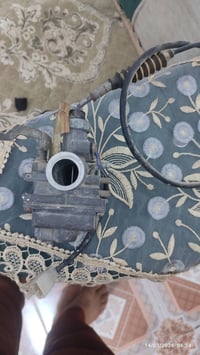 للبيع 07829794018