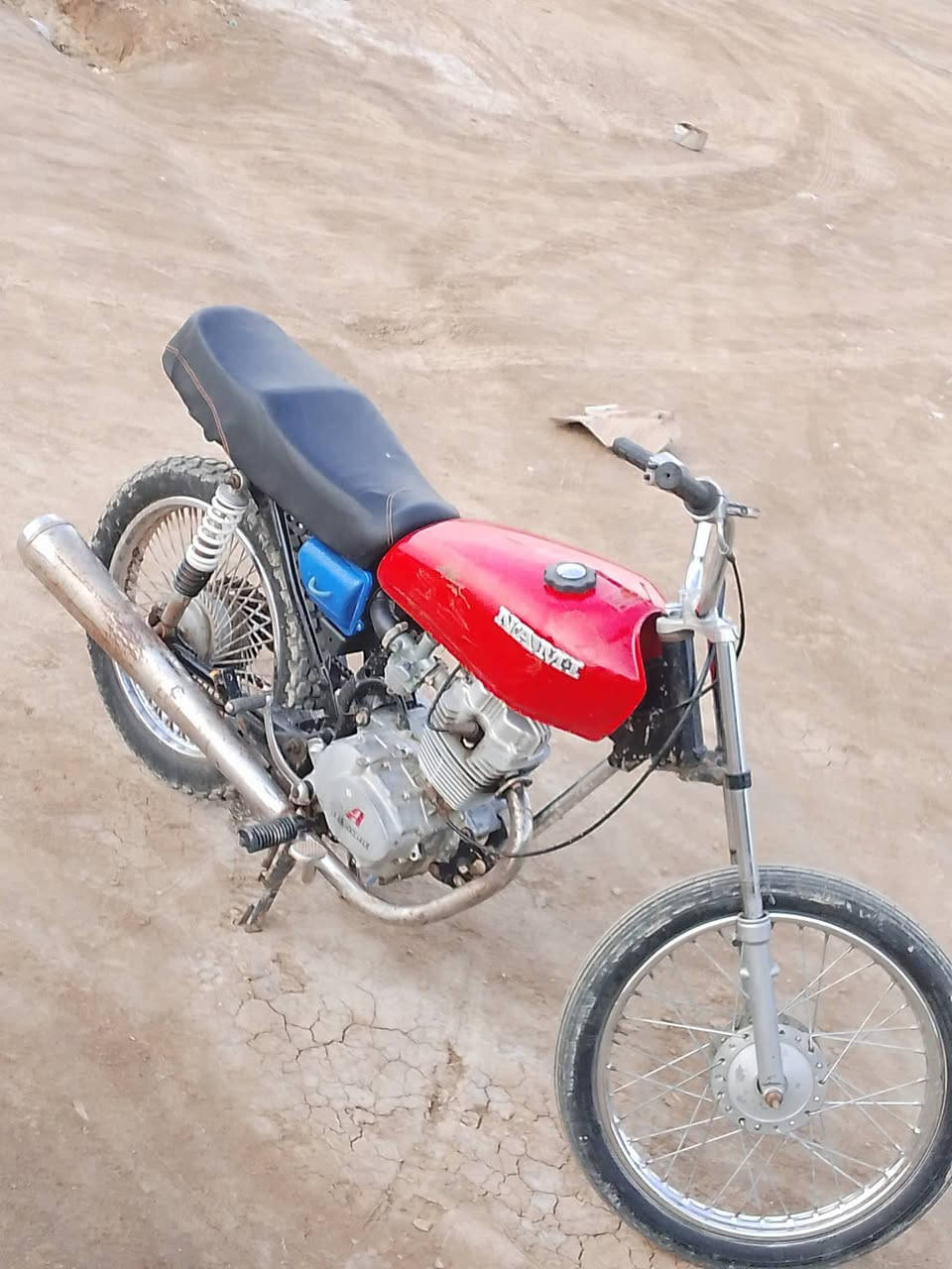 للبيع مكينه رابيدو حرف A كلك للبيع شاصي نامه بوري رفيع مكينه دخن بيهاا لاستيك ولف شلعه  تشك الكاع ومعدل امشي الي يعجبك فصله تغني بيهاا السعر 200 وبيهاا مجال مكاني ديوانية السنيه خاص مفتوح 🍃♥️


**إذا كنت صاحب هذا الإعلان وتريد حذفه لأي سبب، رجاءا أرسل رسالة إلى الدعم الفني**