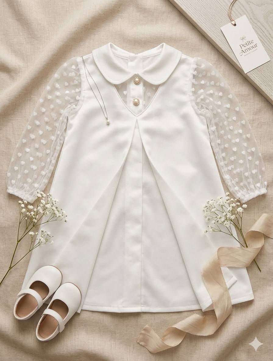 متوفر ٤١ قطعه ملابس اطفال شي أن خليجي
ذول نماذج منهم تفاصيلهم خاص

ابيعهم شلعه


**إذا كنت صاحب هذا الإعلان وتريد حذفه لأي سبب، رجاءا أرسل رسالة إلى الدعم الفني**