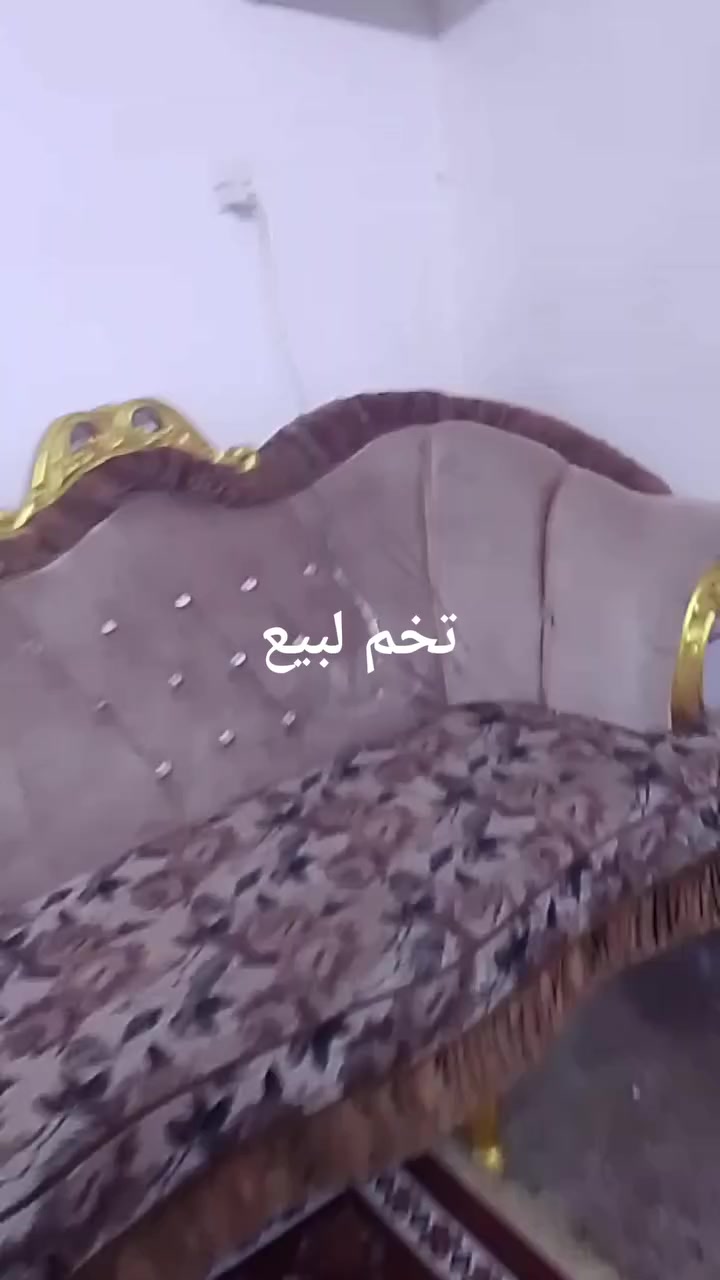 تخم لبيع سعر 400.وبي.مجال


**إذا كنت صاحب هذا الإعلان وتريد حذفه لأي سبب، رجاءا أرسل رسالة إلى الدعم الفني**