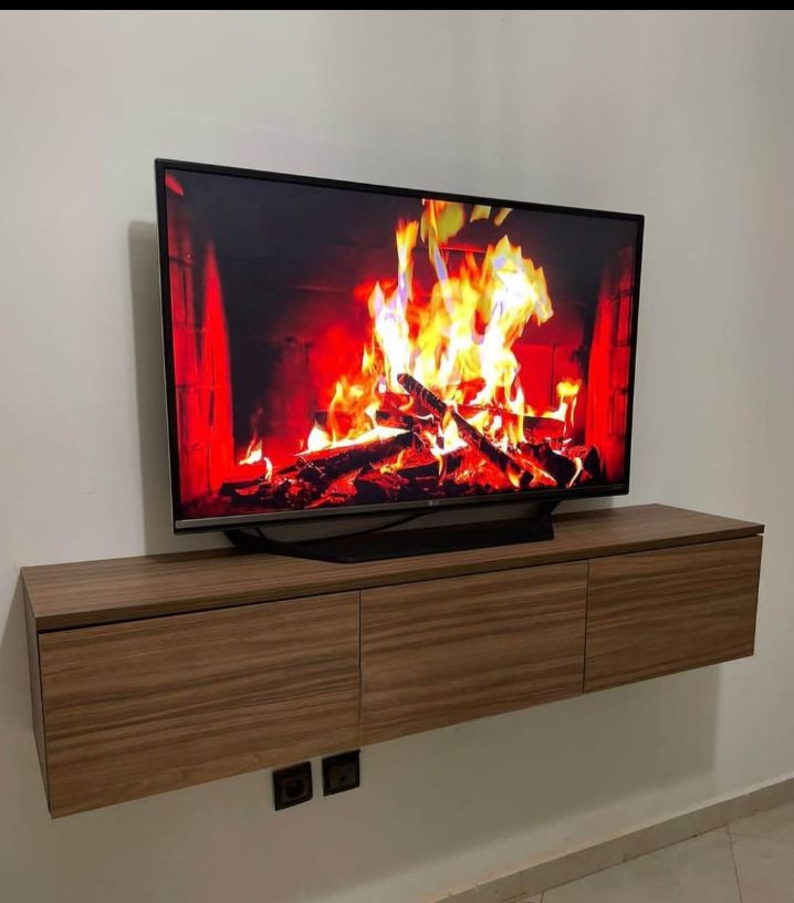 موبل tv


**إذا كنت صاحب هذا الإعلان وتريد حذفه لأي سبب، رجاءا أرسل رسالة إلى الدعم الفني**