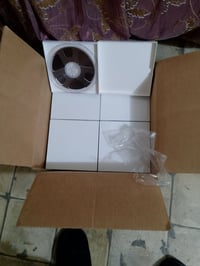 تابلت • ٧انش • جديد