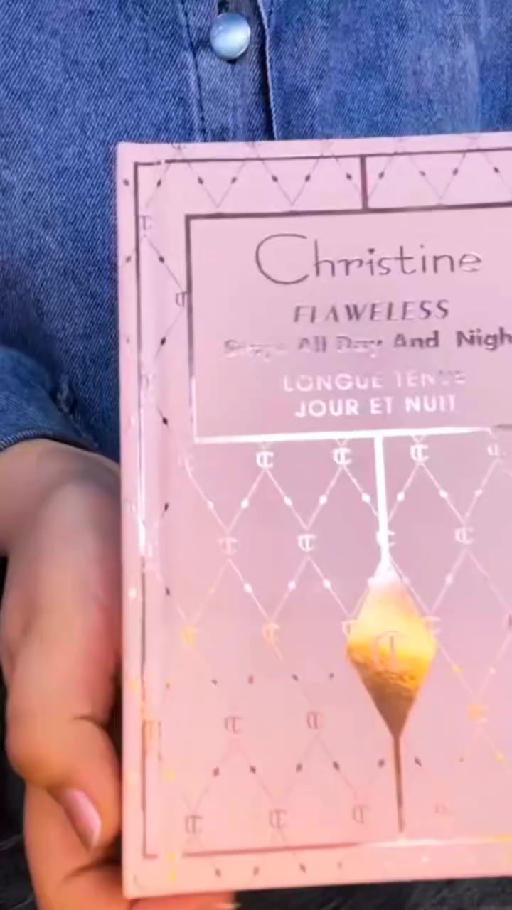 💙 شوفوا الدلال بنات 💙
🎁 عروض عيد الحب 🎁
🔥 باليت كرستين الأشهر بالشكل الجديد 🔥
🤩♥️ بسعر 8000 فقط 🌹
✨ باليت دفتري رباعي بقوام
✔️ باودري
✔️ كريمي
🎨 Christine New Palette
كلشي تحتاجيه موجود بباليت واحد 😎👇🏻
🌸 بلاشر
👁️ ظلال عيون
✨ إضاءة
🤎 كونتور
🧴 باودر
👌 منتجات أصلية 100%
💄 أحدث الإصدارات
💎 جودة تعشقوها من أول استخدام
📍 العنوان:
حلة – حي الإمام
مجاور سنتر الأسعار
قرب شارع الضغط
📲 تابعونا على قناة التليكرام الجديدة للعروض الحصرية:
👉 https://t.me/zahratBeirut2�


**إذا كنت صاحب هذا الإعلان وتريد حذفه لأي سبب، رجاءا أرسل رسالة إلى الدعم الفني**