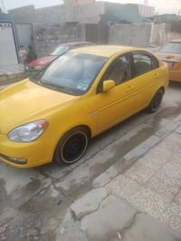 اكسن • ٢٠١٠ • غرامات صفر