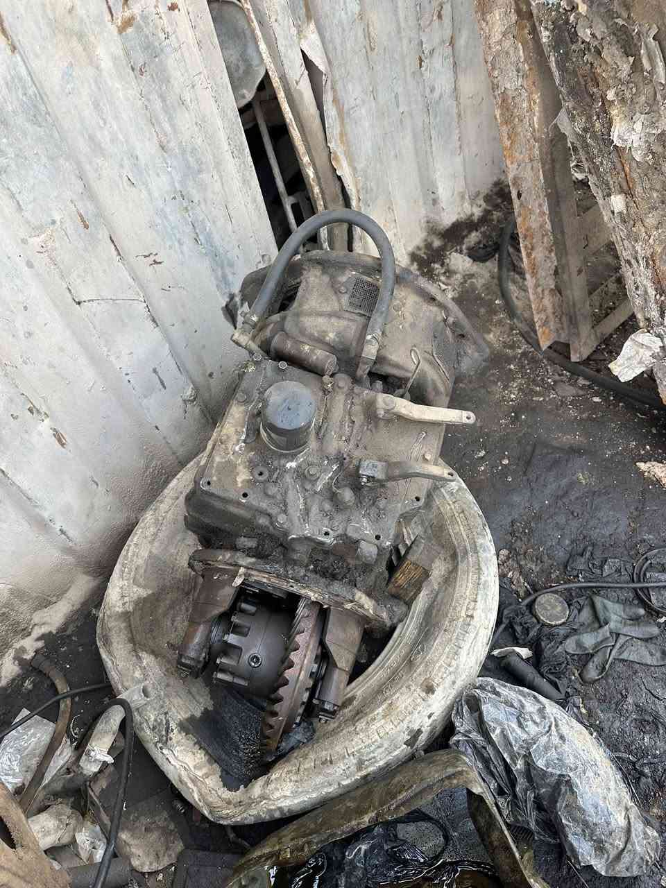 سلام عليكم مثل ماموضح غراض شوكيه للبيع عربانه والجب والكير. شوكيه تيوتا ٢طن


**إذا كنت صاحب هذا الإعلان وتريد حذفه لأي سبب، رجاءا أرسل رسالة إلى الدعم الفني**