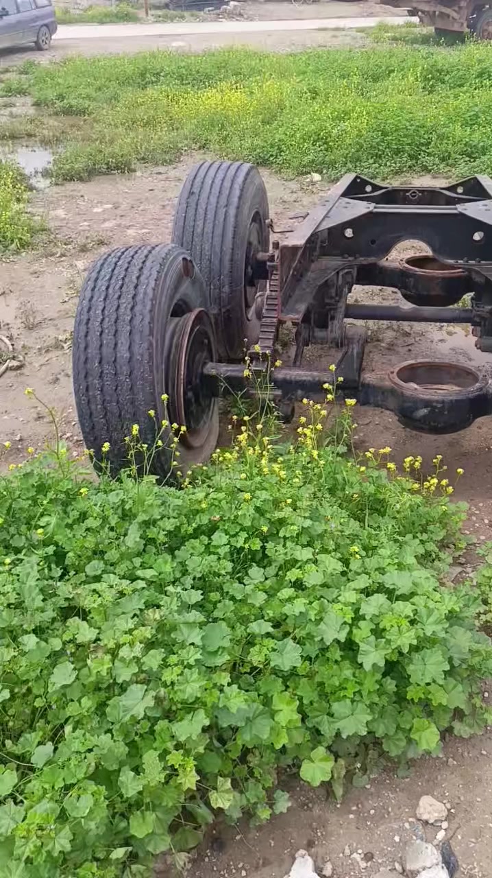 اسعر850 الف دينار ***********
