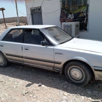 07725878978           33