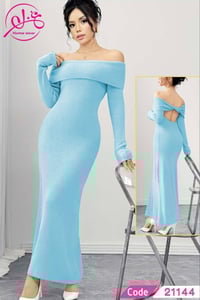 فري سايز • قطني • بهاري