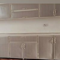 سلێمانی • دواليب • ديكور