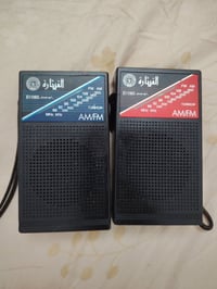قيثاره • تحفة • للبيع