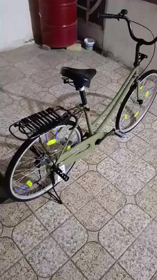 سلام عليكم بسكل البيع مديل، 22نضاف فول نجف حي ميسان غرضه كامله


**إذا كنت صاحب هذا الإعلان وتريد حذفه لأي سبب، رجاءا أرسل رسالة إلى الدعم الفني**