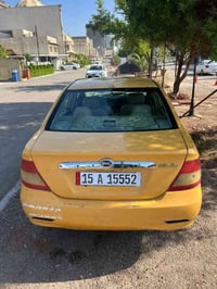 بي واي دي موديل 2010 رقم انبار الانگليزي الجديد مشروع وطني بأسمي تبريد...