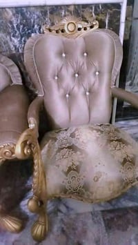 تخم رئاسي تركي • 10مقاعد • نضيف 100٪