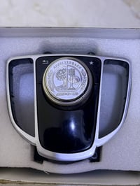 اخوتي توفرت غراض بسعر حلو   مكاني بغداد ماعندي توصيل   ماوس اصلي متل ت...