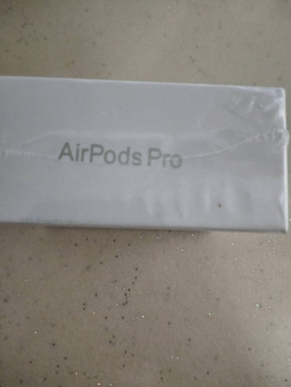 سماعه بلوتوث اصلي للبيع سعرها 50 الف وبيها مجال قليل


**إذا كنت صاحب هذا الإعلان وتريد حذفه لأي سبب، رجاءا أرسل رسالة إلى الدعم الفني**