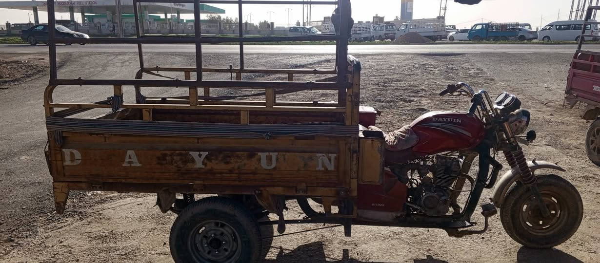 ستوته للبيع ام الطير السعر 450 وبيه مجال المكان ديالى  المقدادية شهربان
الاستفسار التواصل مع صاحب ستوته هذا رقمه‏ ***********
وهذا حساب فيس بوك 
‪ اسماعيل العراقي
