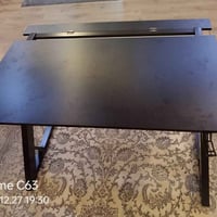 ميز كمبيوتر • جديد • اربيل