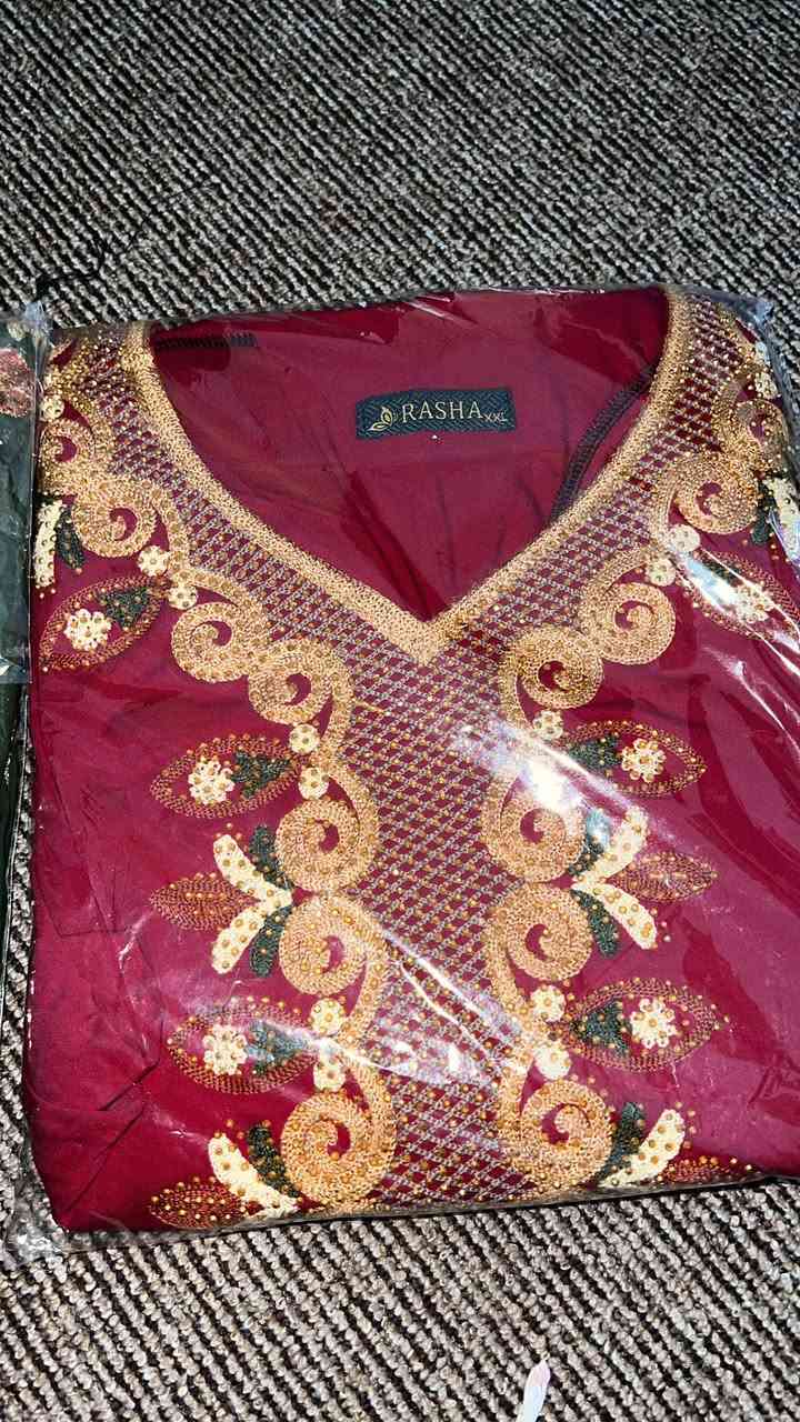 اول 3 يحجزون الهم خصم 🔥🌚


**إذا كنت صاحب هذا الإعلان وتريد حذفه لأي سبب، رجاءا أرسل رسالة إلى الدعم الفني**