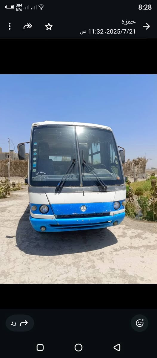 باديه البيع هل موجود شغاله خير من الله نتصال على رقم ***********
