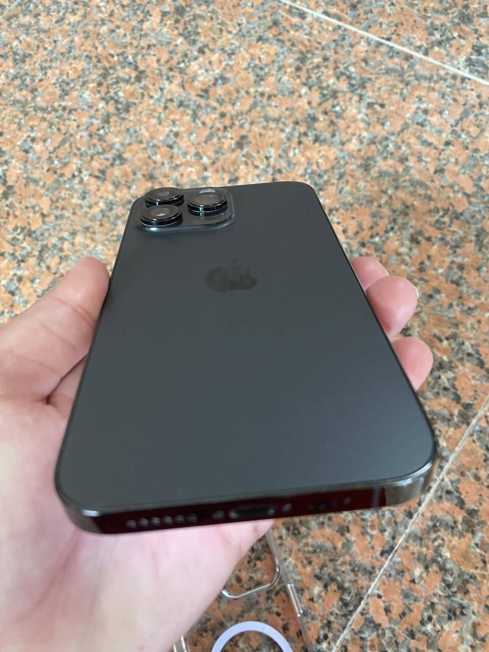 مرحبا ايفون ١٤برو ماكس ماستر AAA ذاكره ١٢٨عيني ركز ع ذاكره بطاريه ٨٤تلفون بلادي بوضع شركه ايي خلل مابي تلفون بيت نضفته ٩٠بالميهً سعره ٧٥٠وبي مجال بسيط مكاني ديالى الخالص فلكة مصطفى جواد


**إذا كنت صاحب هذا الإعلان وتريد حذفه لأي سبب، رجاءا أرسل رسالة إلى الدعم الفني**